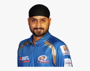 Harbhajan Singh