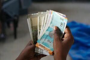 New RBI rules to reduce online frauds