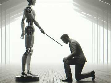 ai invasion rule of machines 8707468