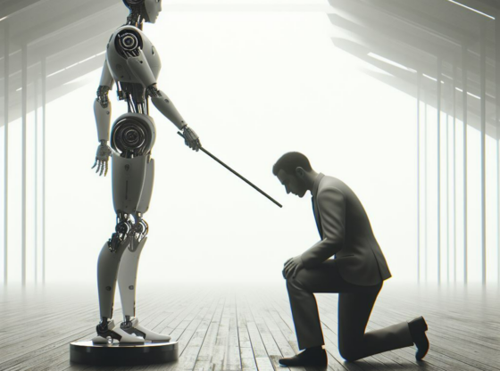 ai invasion rule of machines 8707468