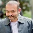 Nirav Modi