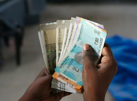 New RBI rules to reduce online frauds